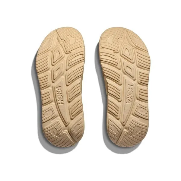 כפכפי התאוששות הוקה אורה לנשים Hoka 1135061/SSSS W ORA RECOVERY SLIDE 3