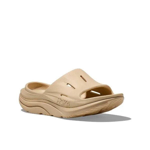 כפכפי התאוששות הוקה אורה לנשים Hoka 1135061/SSSS W ORA RECOVERY SLIDE 3