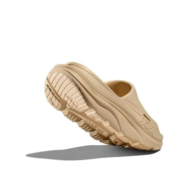 כפכפי התאוששות הוקה אורה לנשים Hoka 1135061/SSSS W ORA RECOVERY SLIDE 3