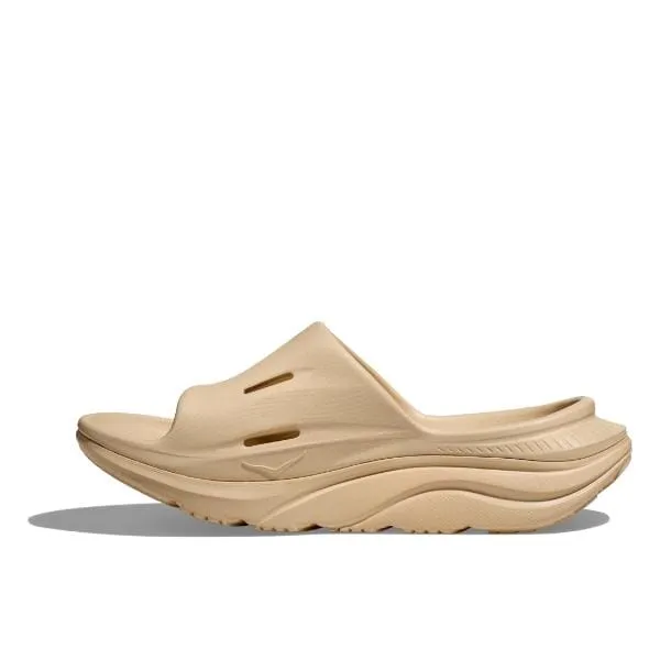 כפכפי התאוששות הוקה אורה לנשים Hoka 1135061/SSSS W ORA RECOVERY SLIDE 3