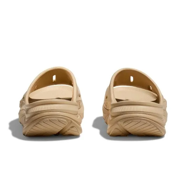 כפכפי התאוששות הוקה אורה לנשים Hoka 1135061/SSSS W ORA RECOVERY SLIDE 3