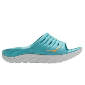כפכפי התאוששות הוקה לגברים Hoka Ora Recovery Slide 1099673/ABOR