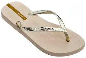 כפכפי איפנמה לנשים Ipanema 82870-92