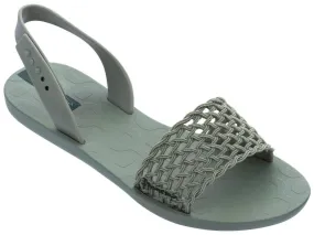 כפכפי איפנמה לנשים Ipanema Breeze 82855-669