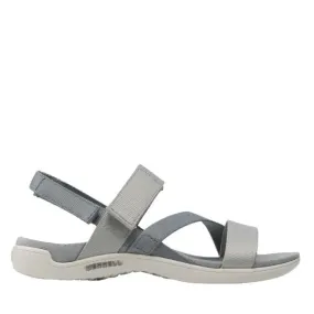 סנדלי מירל לנשים Merrell DISTRICT 3 STRAP J004384