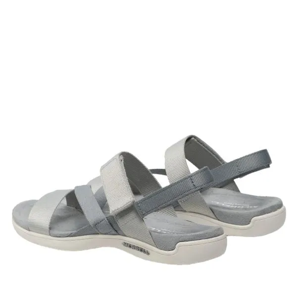 סנדלי מירל לנשים Merrell DISTRICT 3 STRAP J004384