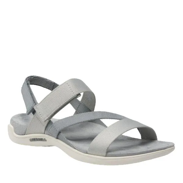 סנדלי מירל לנשים Merrell DISTRICT 3 STRAP J004384