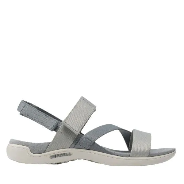 סנדלי מירל לנשים Merrell DISTRICT 3 STRAP J004384