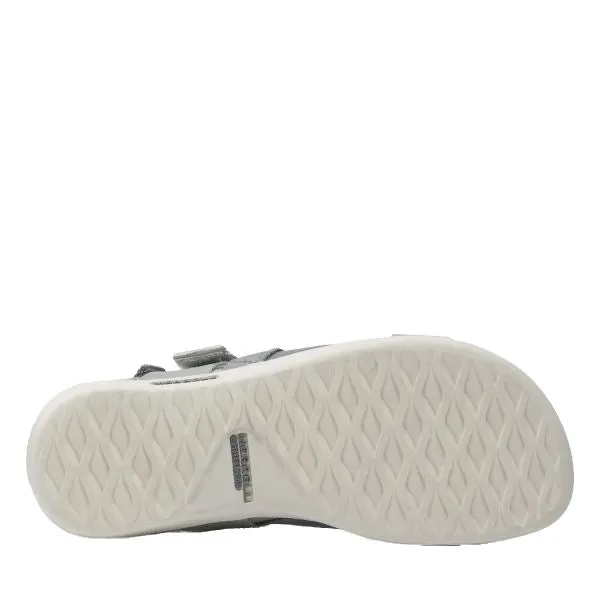 סנדלי מירל לנשים Merrell DISTRICT 3 STRAP J004384
