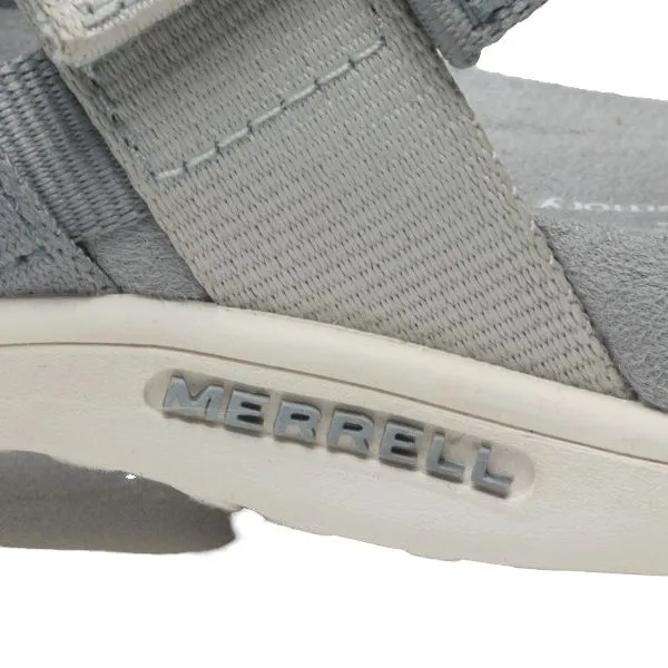 סנדלי מירל לנשים Merrell DISTRICT 3 STRAP J004384
