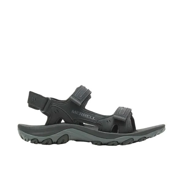 סנדלי מירל לגברים Merrell J036871 HUNTINGTON SPORT CONVERT