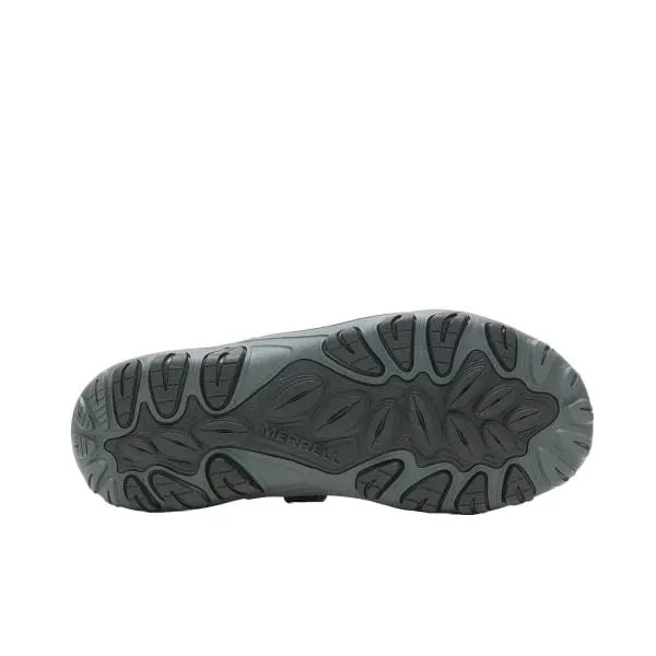 סנדלי מירל לגברים Merrell J036871 HUNTINGTON SPORT CONVERT