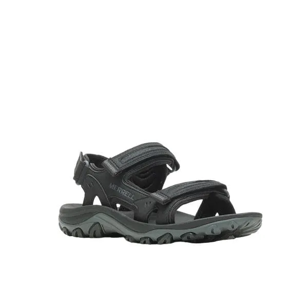 סנדלי מירל לגברים Merrell J036871 HUNTINGTON SPORT CONVERT