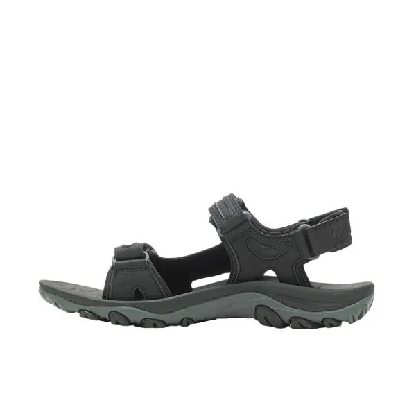 סנדלי מירל לגברים Merrell J036871 HUNTINGTON SPORT CONVERT