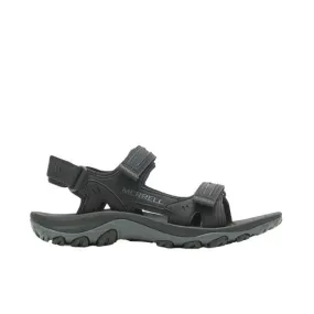 סנדלי מירל לגברים Merrell J036871 HUNTINGTON SPORT CONVERT