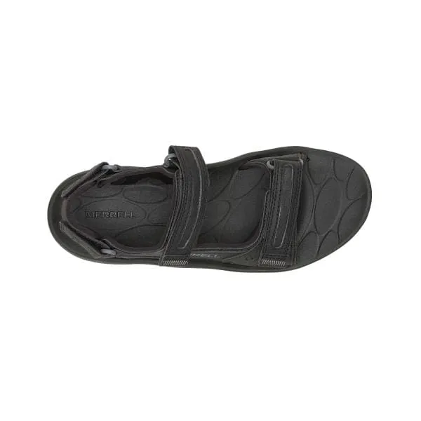 סנדלי מירל לגברים Merrell J036871 HUNTINGTON SPORT CONVERT