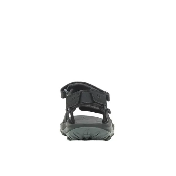 סנדלי מירל לגברים Merrell J036871 HUNTINGTON SPORT CONVERT