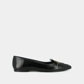 264- Diese Cuir Noir