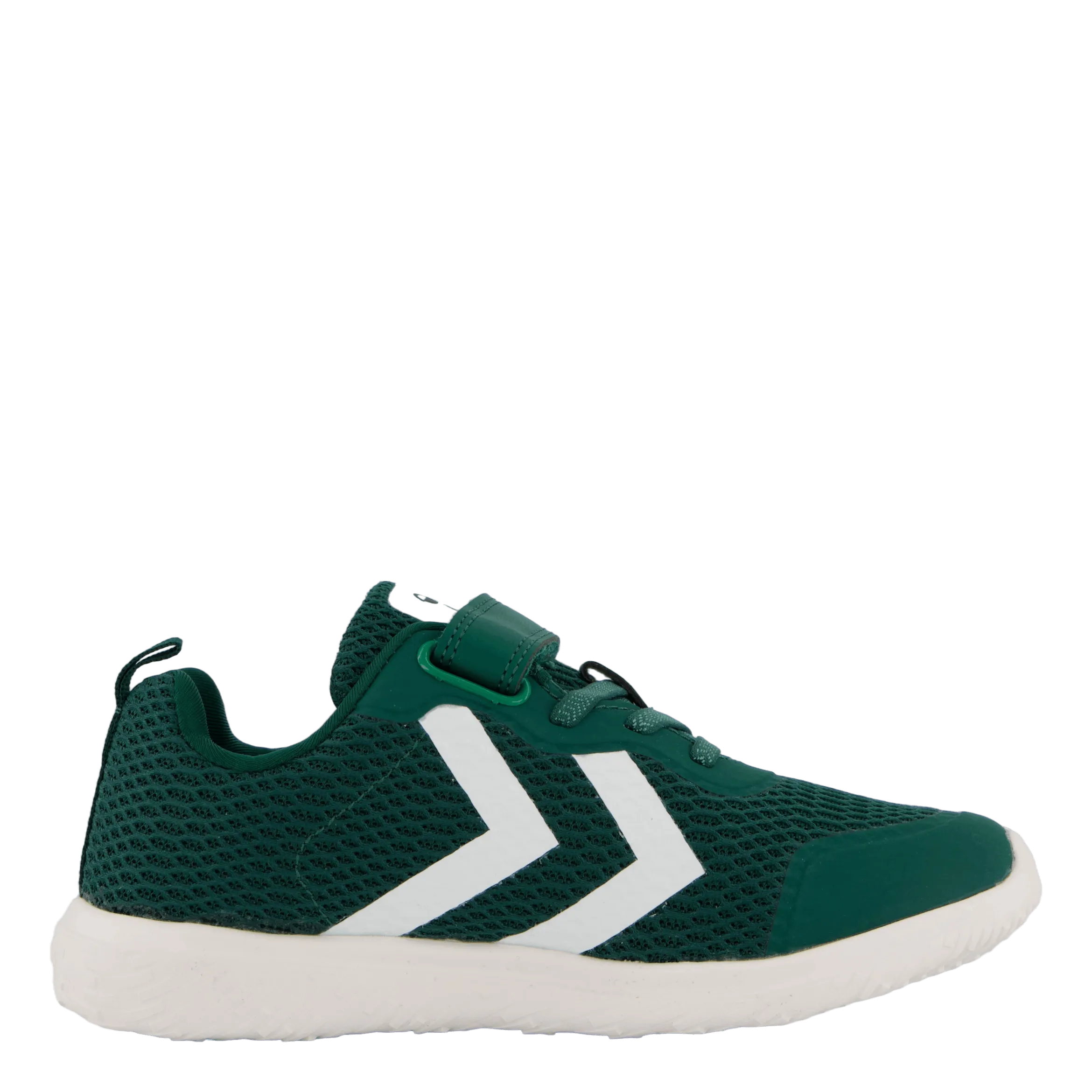 Actus  Recycled Jr Rain Forest