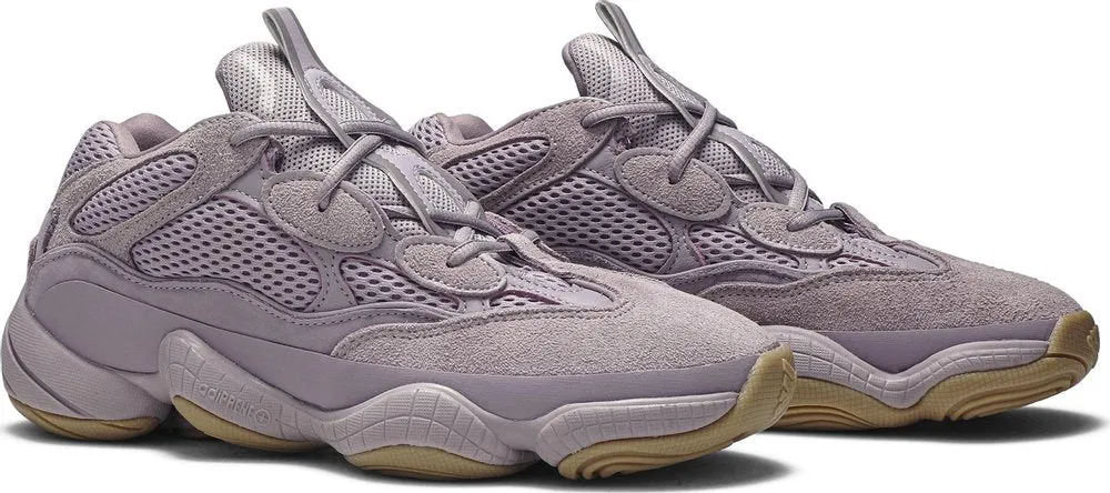 adidas Yeezy 500 'Soft Vision'