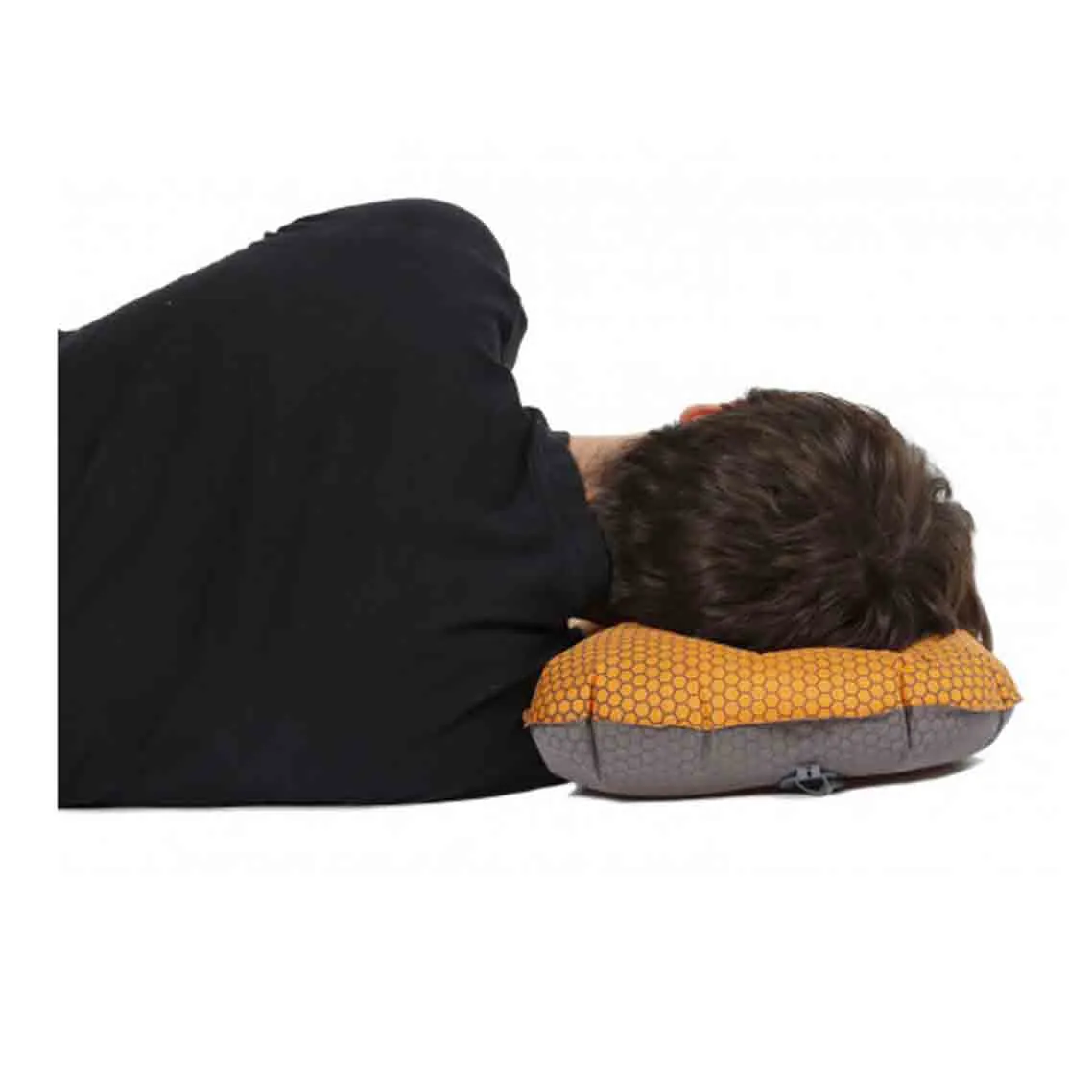 Air Pillow UL M