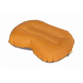 Air Pillow UL M