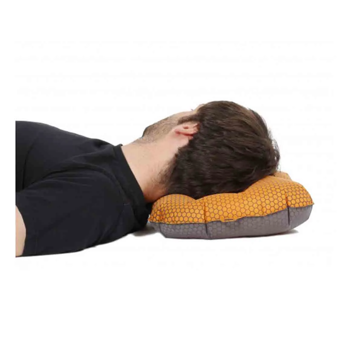 Air Pillow UL M