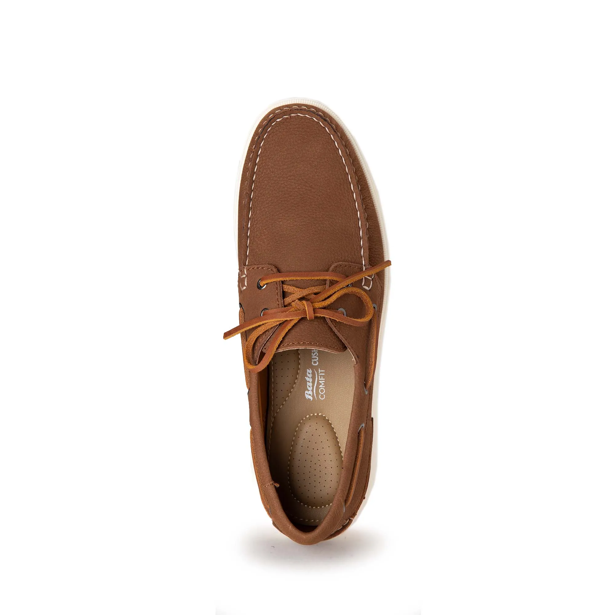 Bata Comfit Men Loafers 806X120