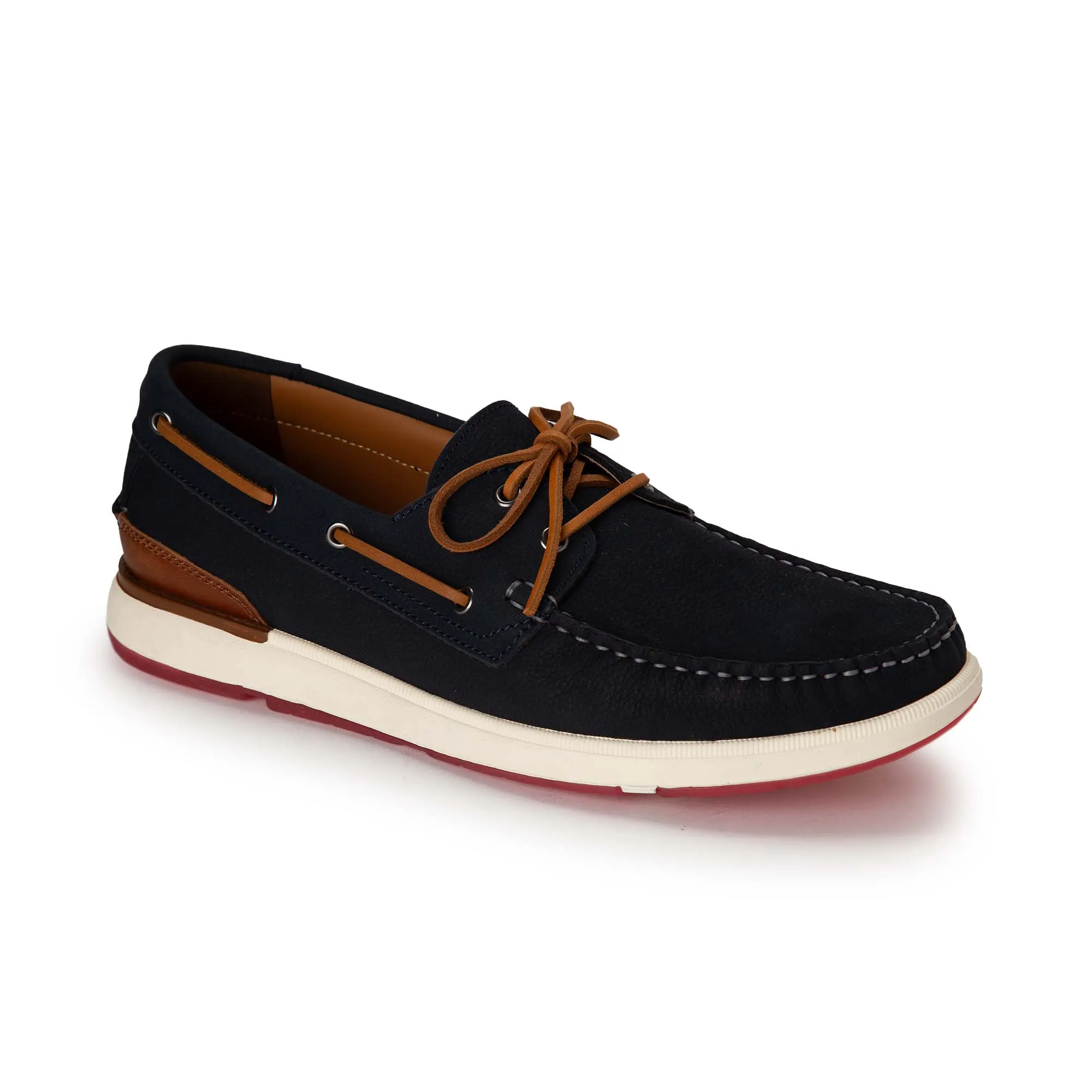 Bata Comfit Men Loafers 806X120