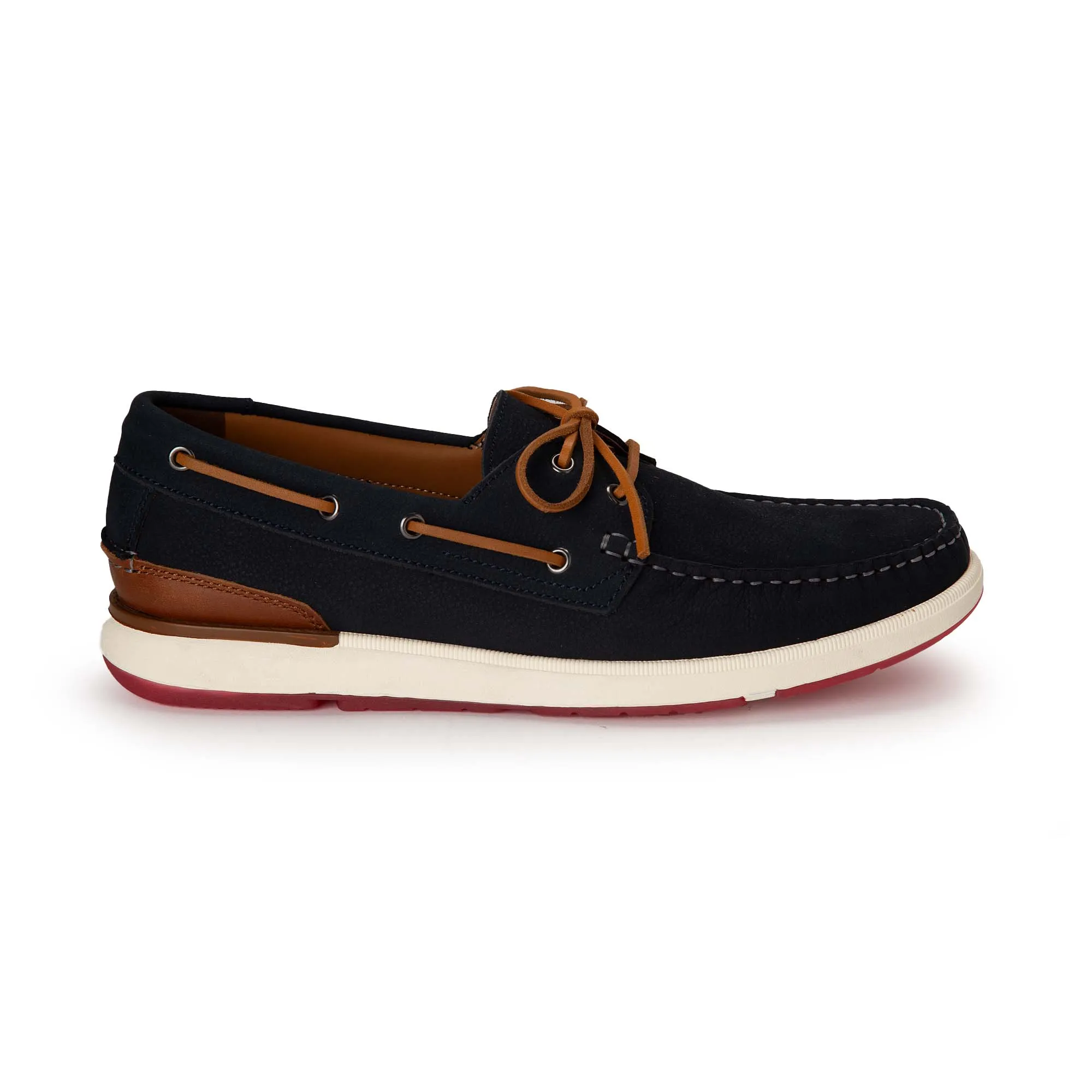 Bata Comfit Men Loafers 806X120