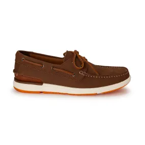 Bata Comfit Men Loafers 806X120