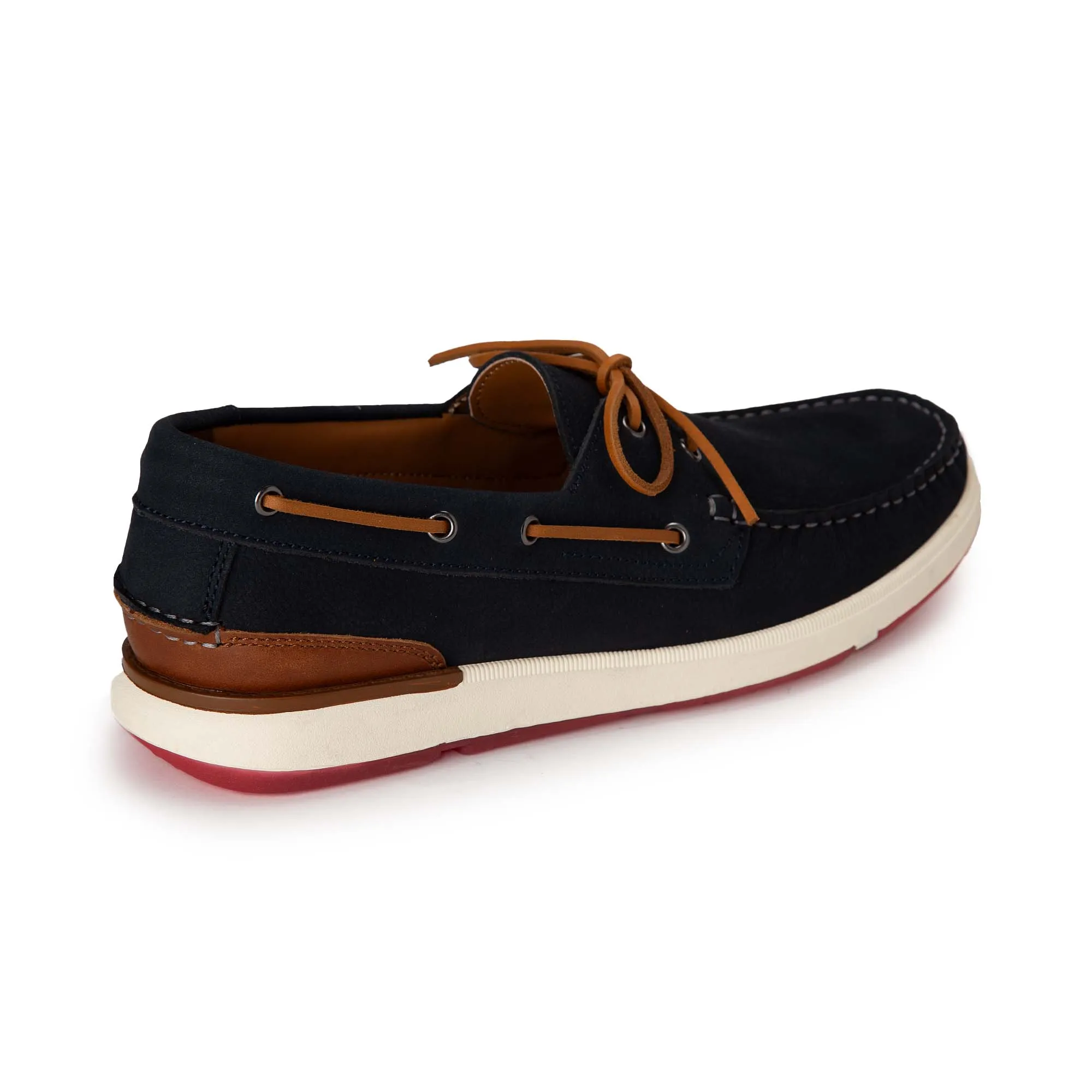 Bata Comfit Men Loafers 806X120