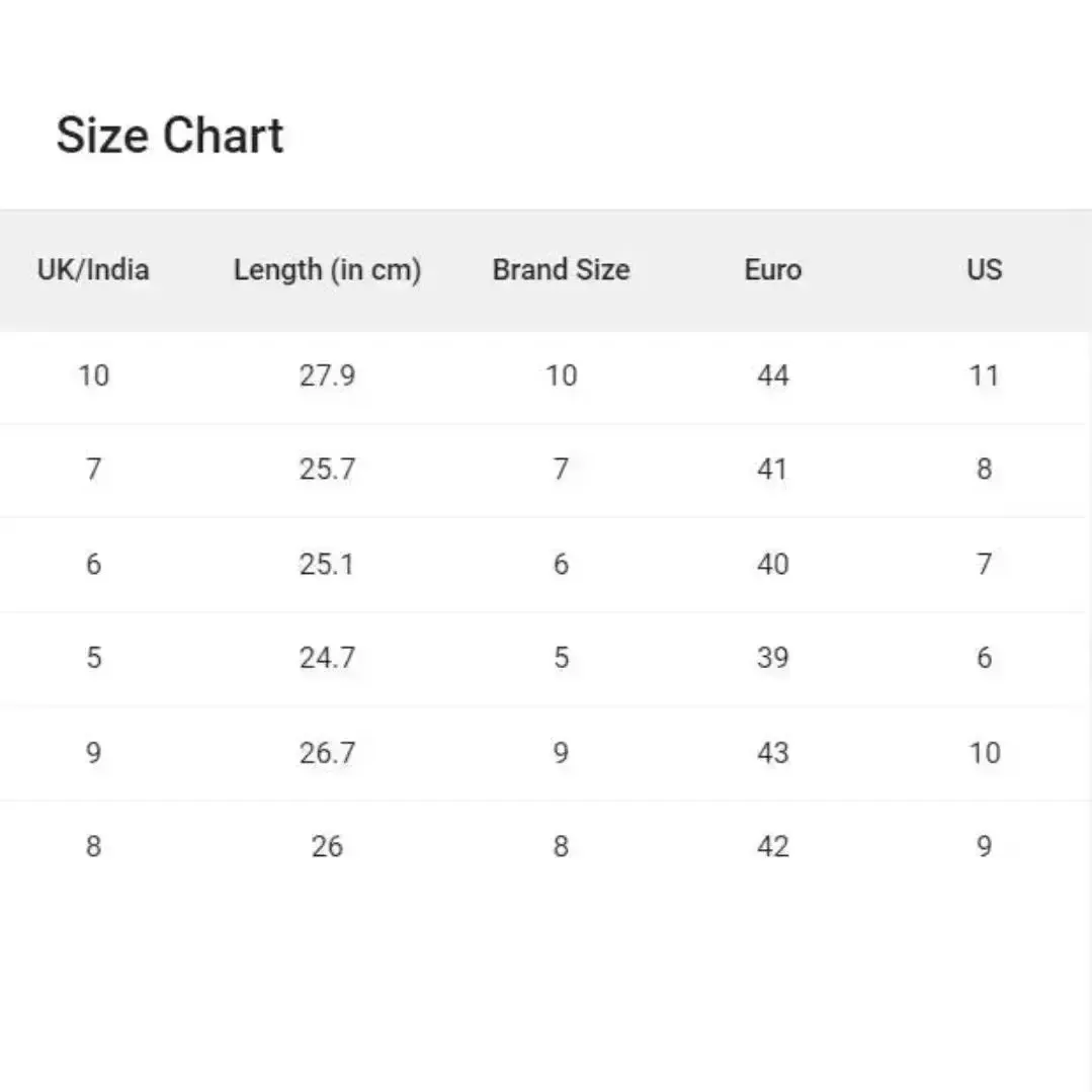 Brawo Black Casual Loafers for Men