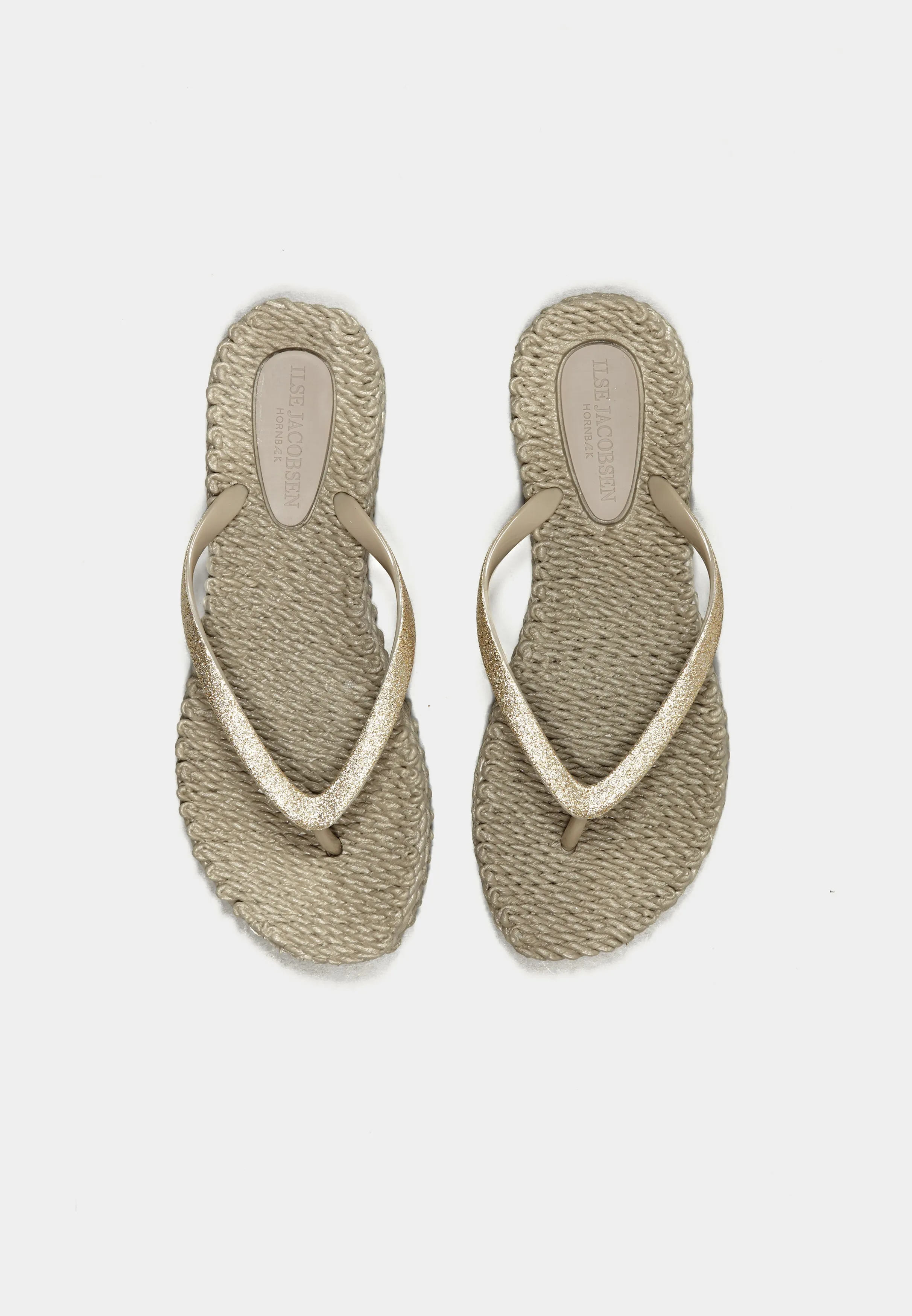 Cheerful 01 Flipflops Atmosphere