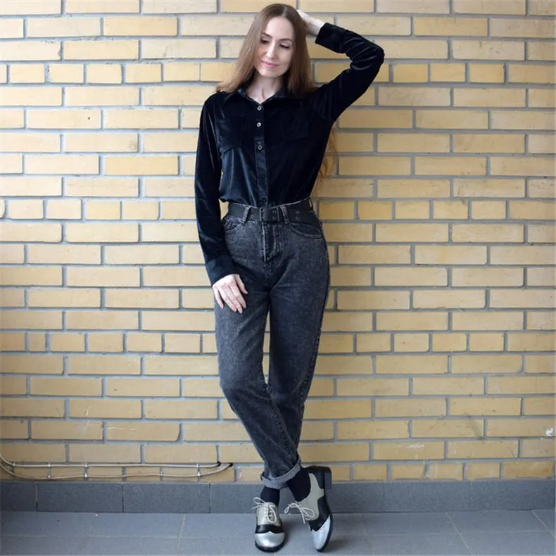 Chromura Opulessa Lace Footwear