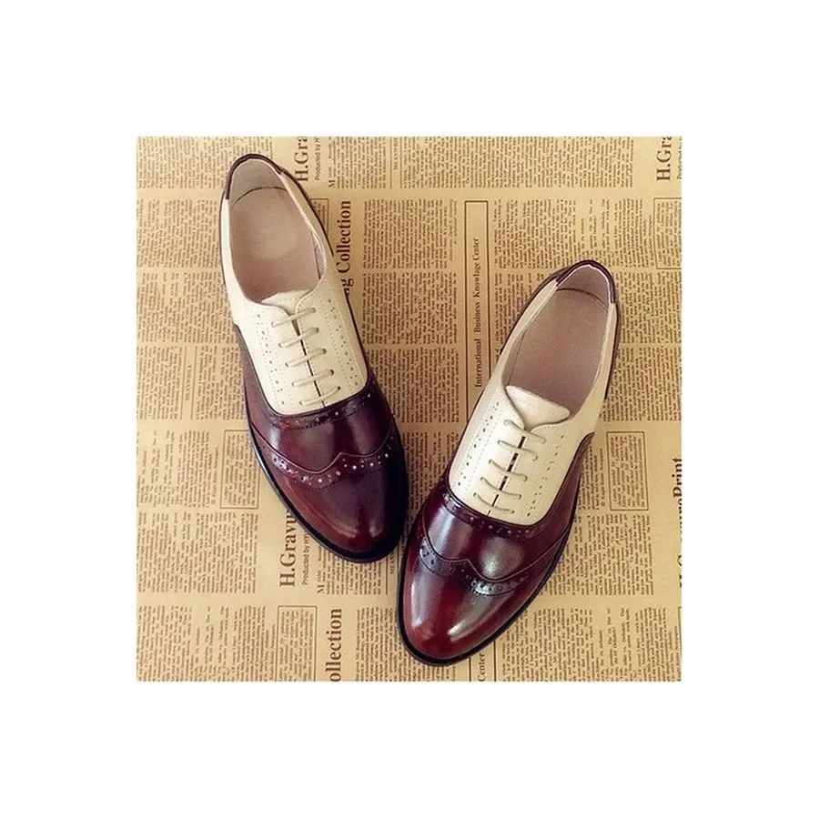 Chromura Opulessa Lace Footwear
