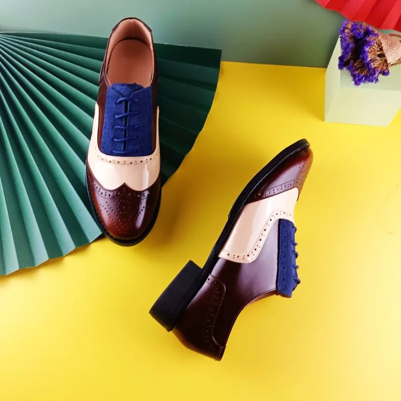 Chromura Opulessa Lace Footwear
