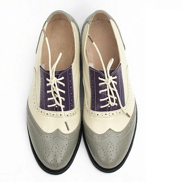 Chromura Opulessa Lace Footwear