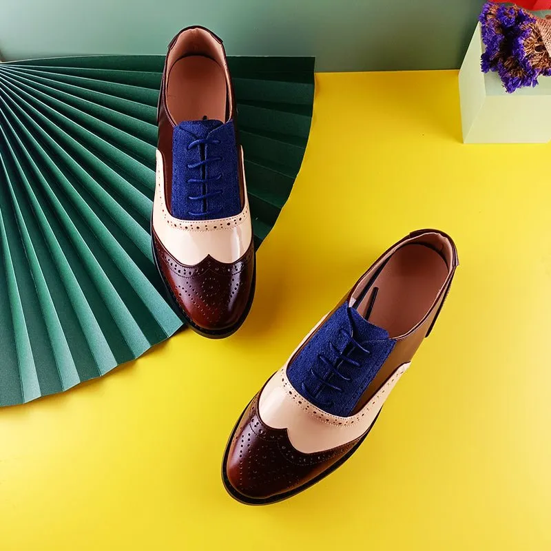 Chromura Opulessa Lace Footwear