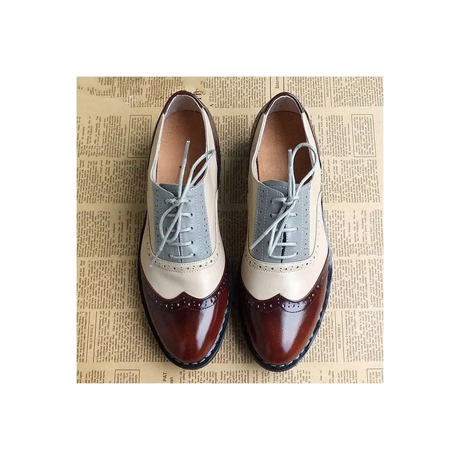 Chromura Opulessa Lace Footwear