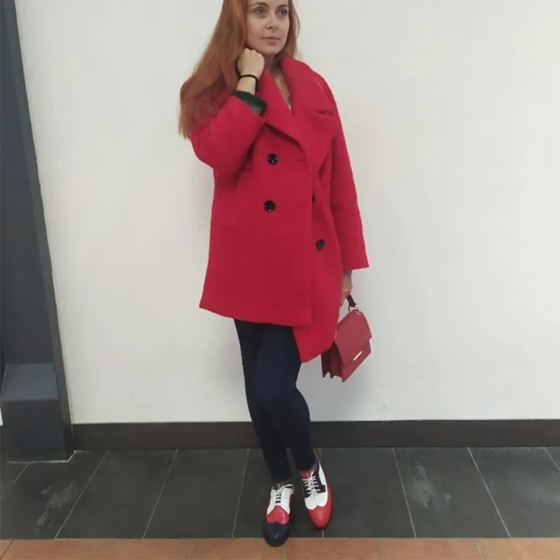 Chromura Opulessa Lace Footwear
