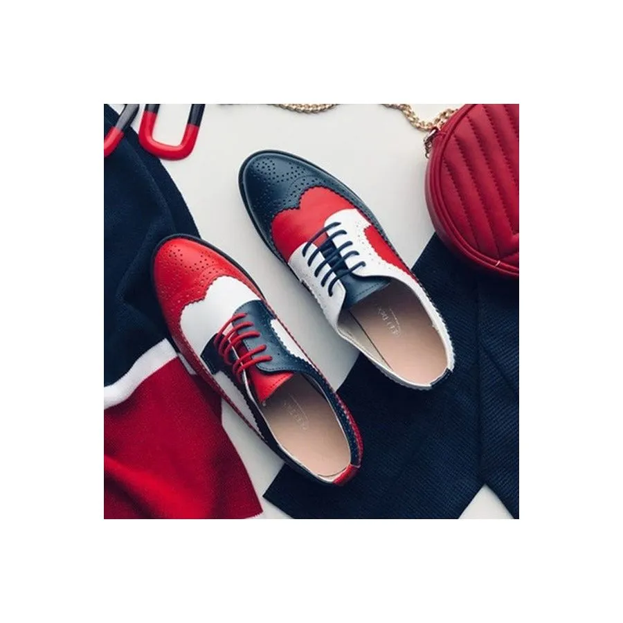 Chromura Opulessa Lace Footwear