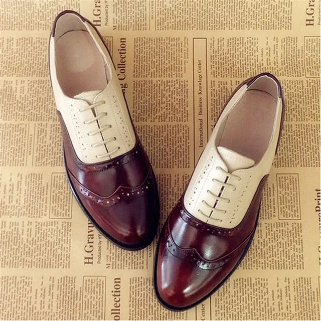 Chromura Opulessa Lace Footwear