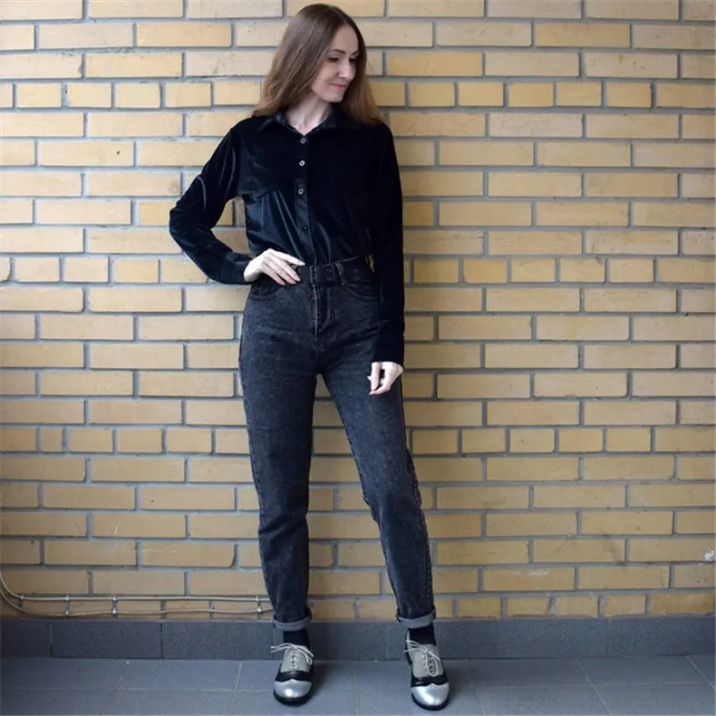 Chromura Opulessa Lace Footwear