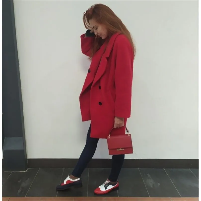 Chromura Opulessa Lace Footwear
