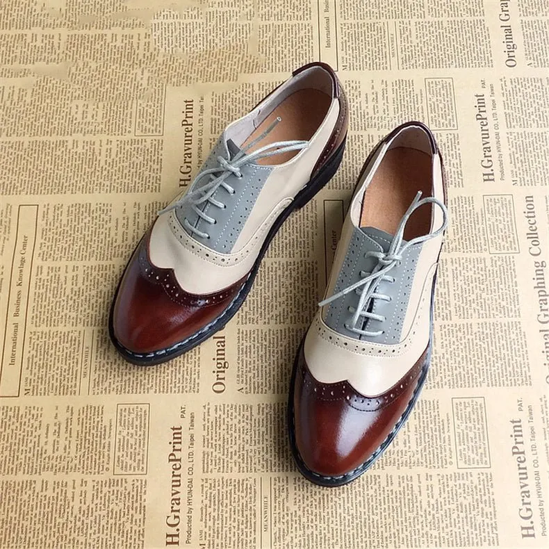 Chromura Opulessa Lace Footwear