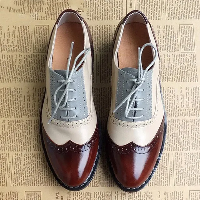 Chromura Opulessa Lace Footwear