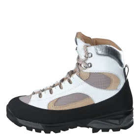 Civetta White