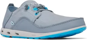Columbia Men's PFG Bahama Vent PFG Lace Relaxed