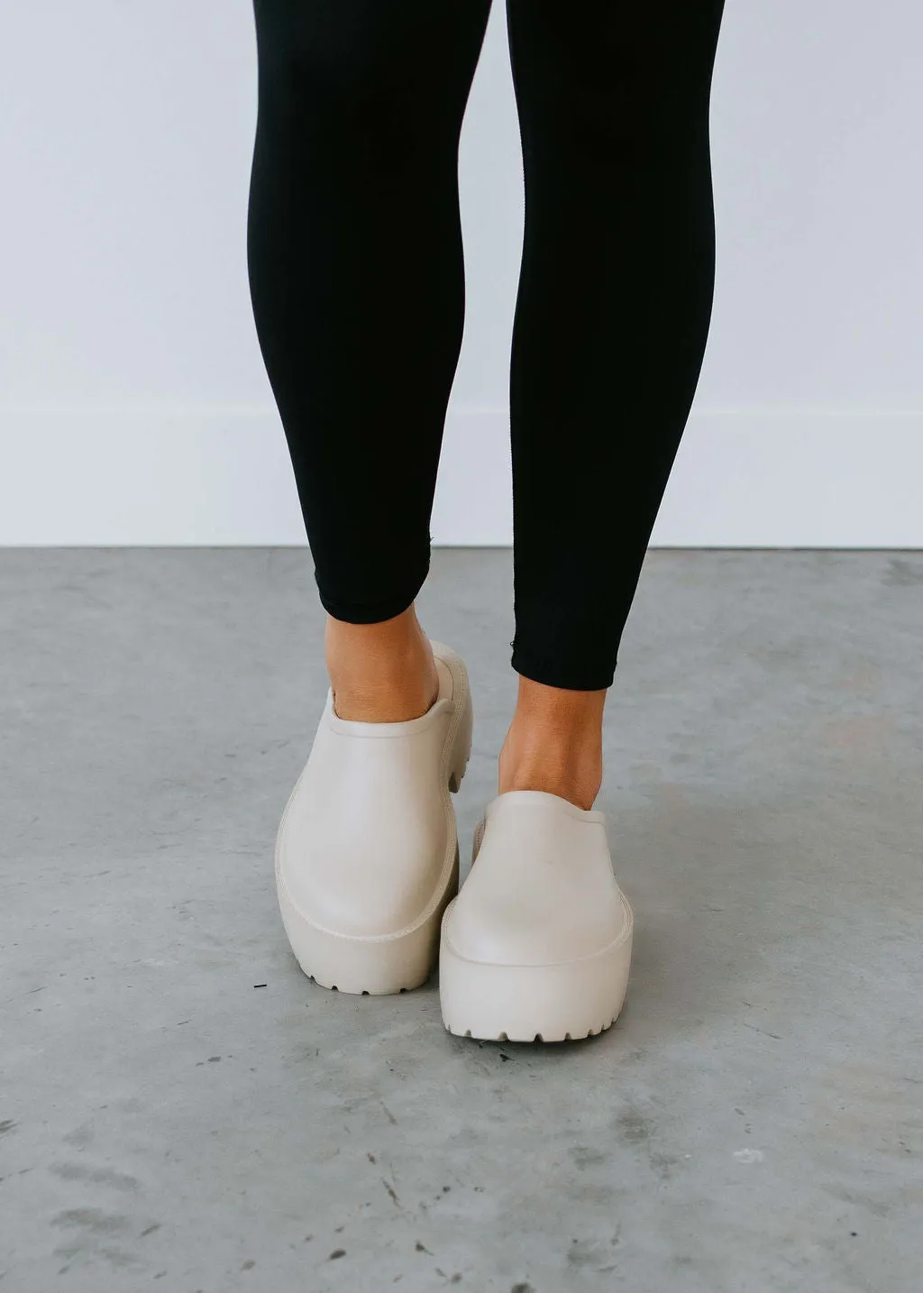 Cosmo Platform Mule
